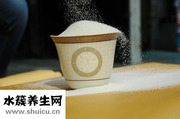 溫胃舒顆粒