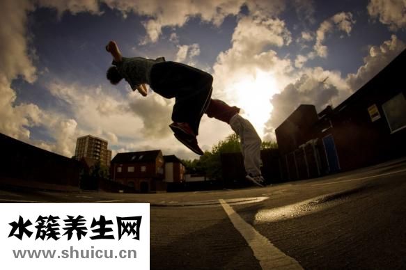 微波爐菜譜