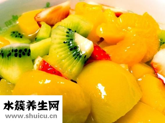 怎樣吃牛油果