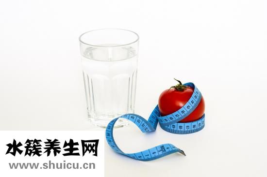酸奶含鈣嗎