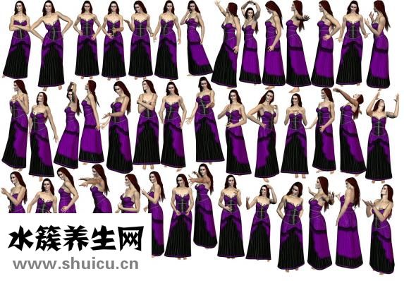 十滴水治痔瘡