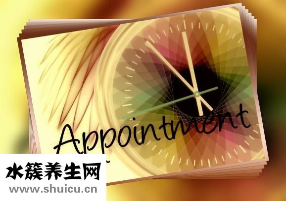 微波爐菜譜