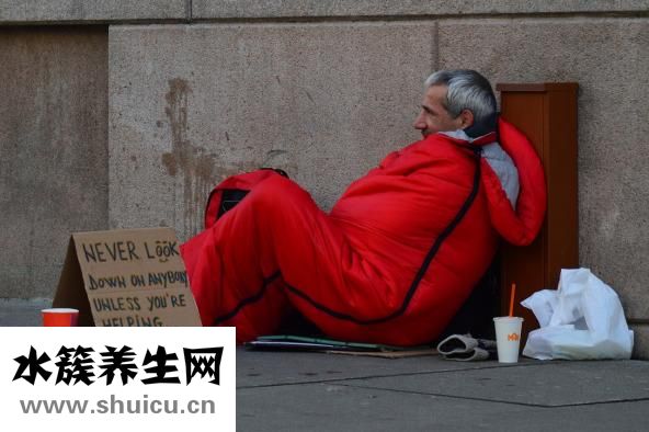 吃魚膠的禁忌