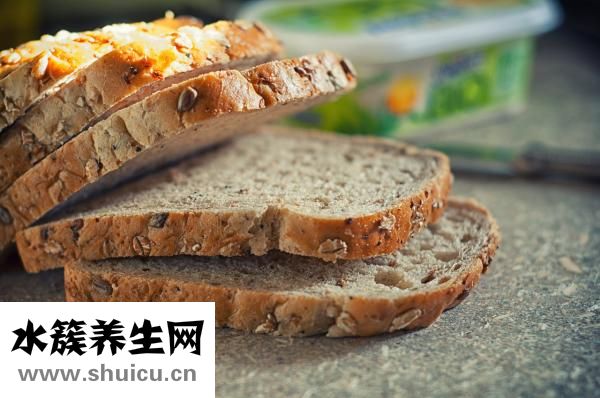 白茶的好處