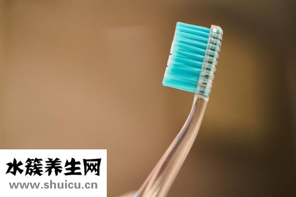 牙齒矯正費用