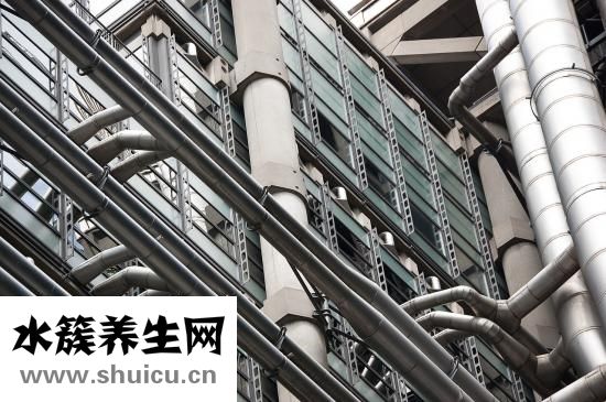 驗孕棒怎么用的步驟