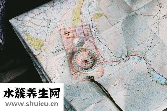 驗孕棒怎么用的步驟