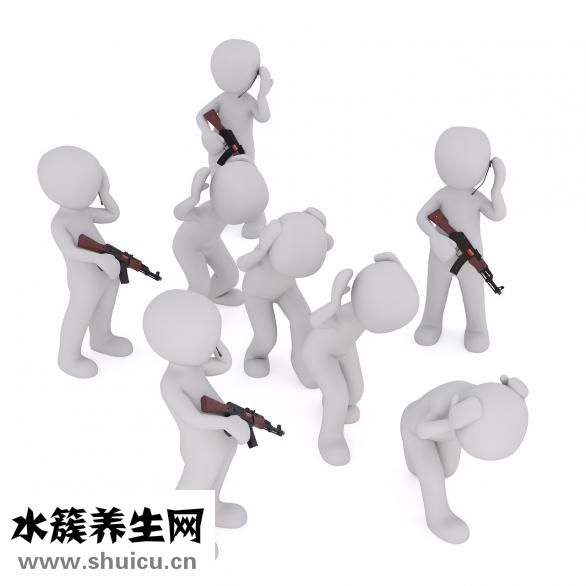 沙拉醬吃了會長胖嗎