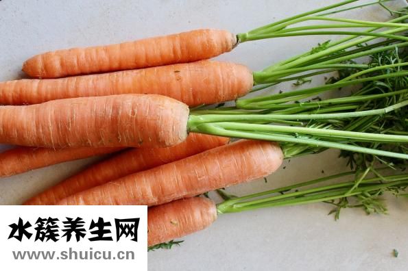 土豆怎么切丁