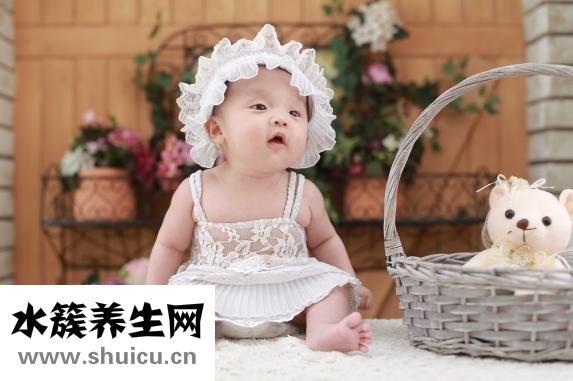寶寶奶量標準