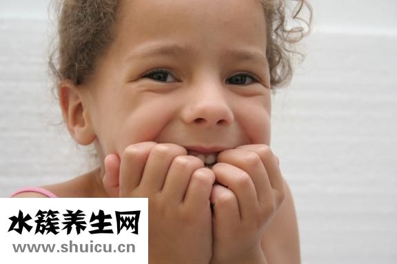 怎么測懷孕