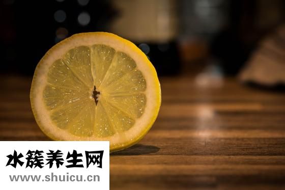 山藥怎么吃