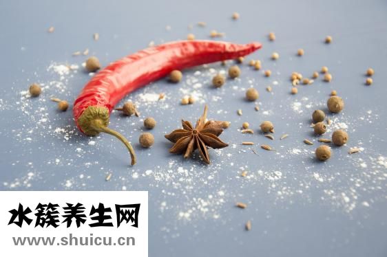 雙下巴圖片