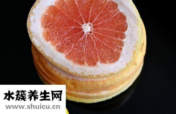 怎樣去痘痘印