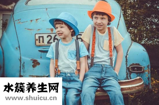 針灸穴位圖