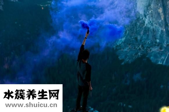 夢見腳受傷