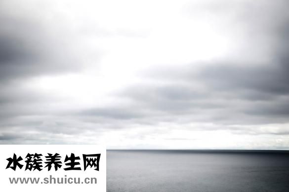 怎么測懷孕