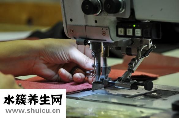 水質檢測多少為正常
