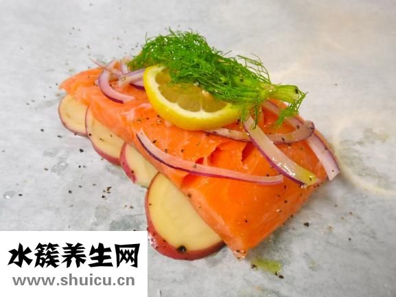 素食減肥食譜