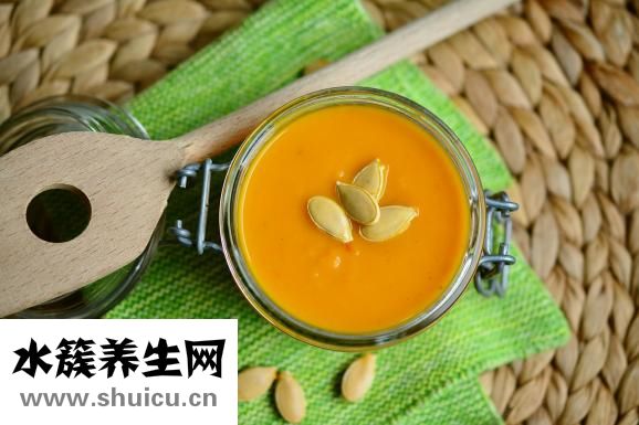舒爾經膠囊