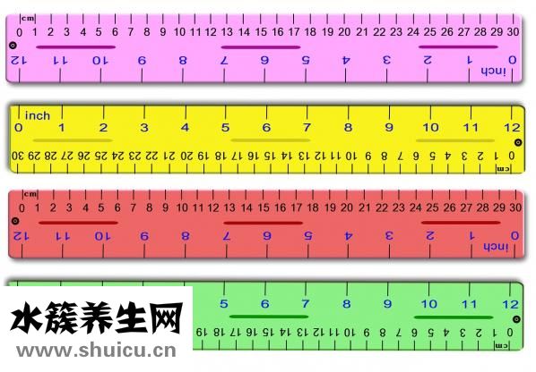 寶寶奶量標準