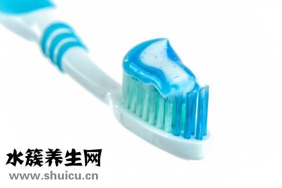 洗必泰消毒液