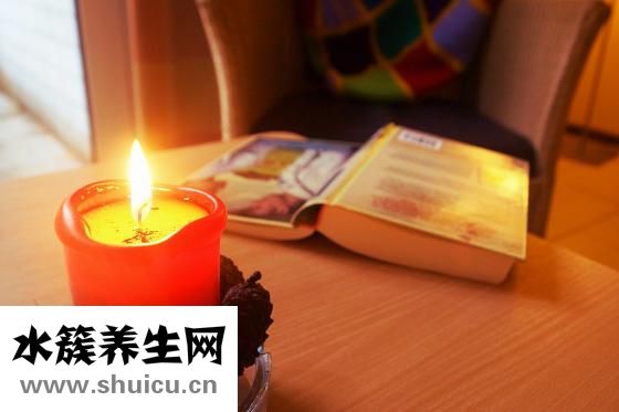 夜跑最佳時間
