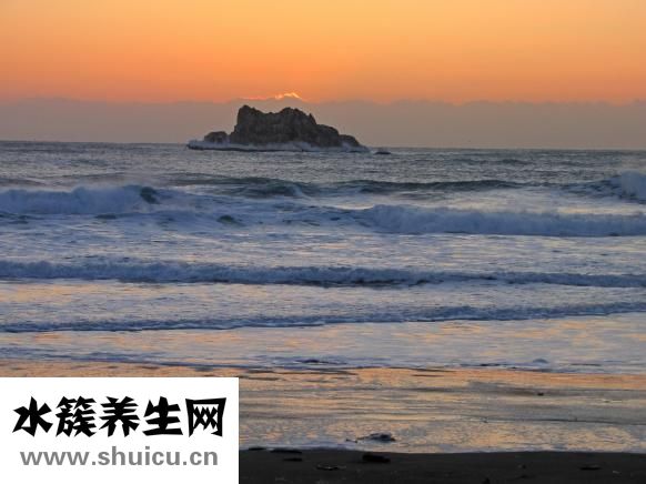 怎樣去痘痘印