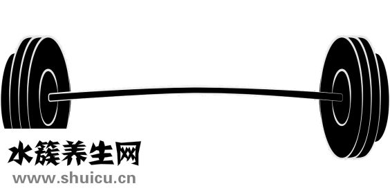 怎么才能變瘦