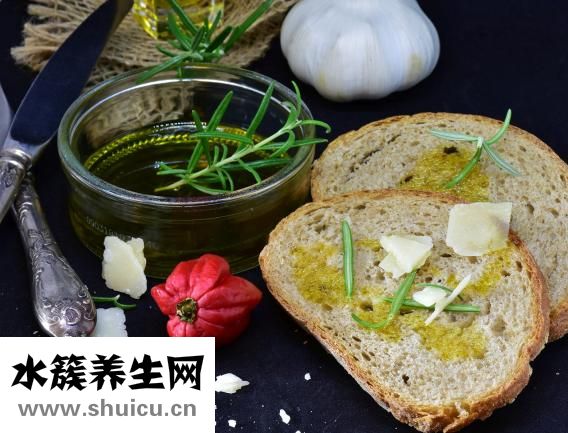 山藥怎么吃