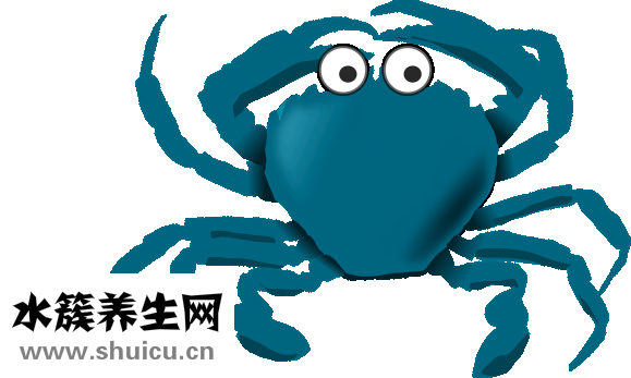 雙下巴圖片