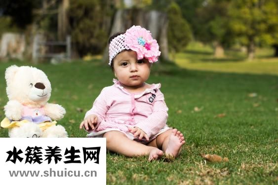 嬰兒肚臍怎么護理