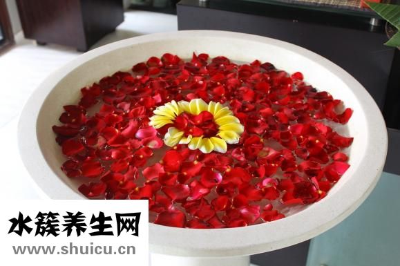 怎么測懷孕