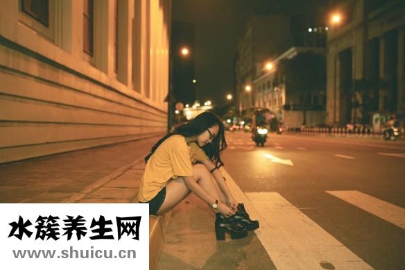 土豆西紅柿
