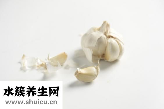牙痛怎樣止痛