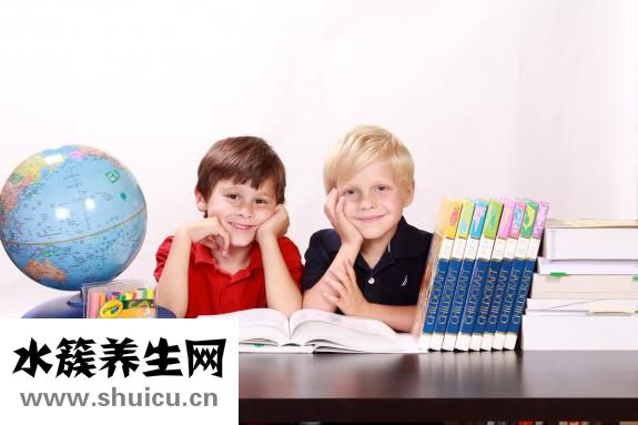 男性健康咨詢