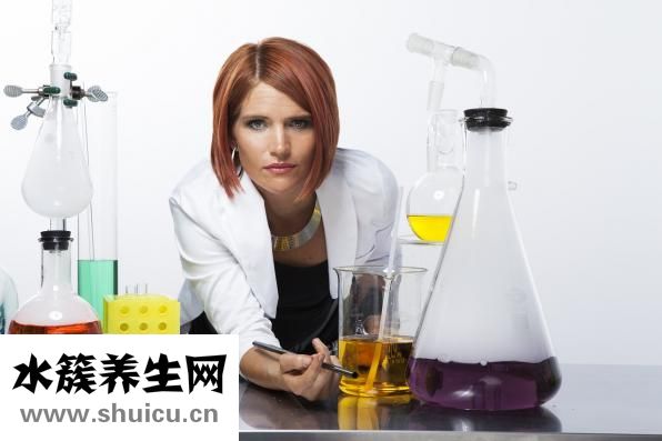 免費黃色網址