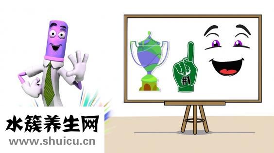 齲齒怎么讀
