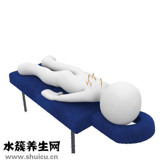 六味地黃丸
