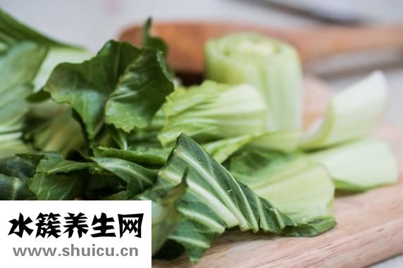 石菖蒲的功效與作用
