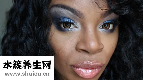 怎樣去除皺紋