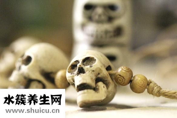龍牡壯骨顆粒