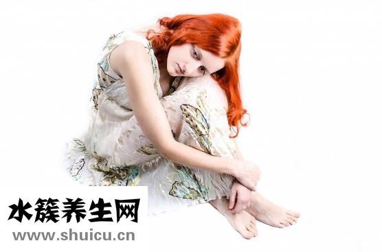 怎樣去除皺紋