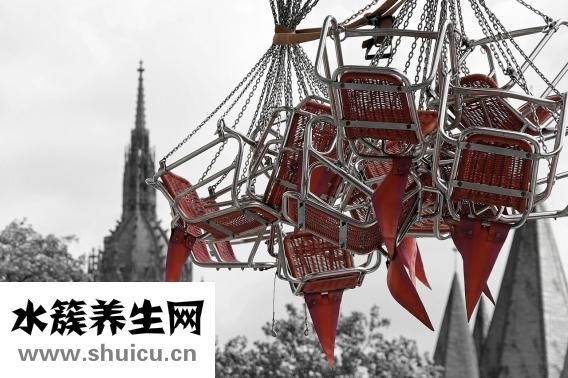 六味地黃丸