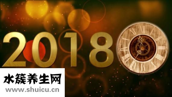 齲齒怎么讀