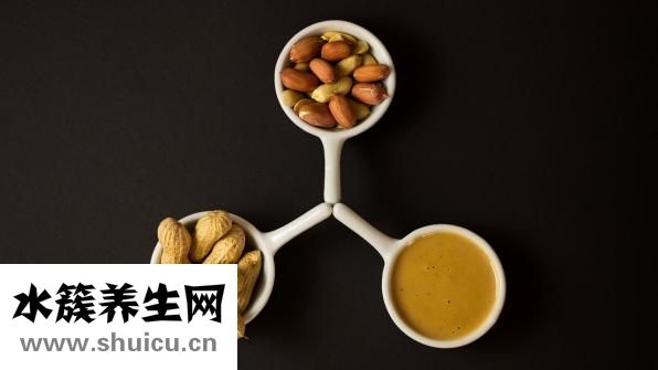 氨咖黃敏膠囊