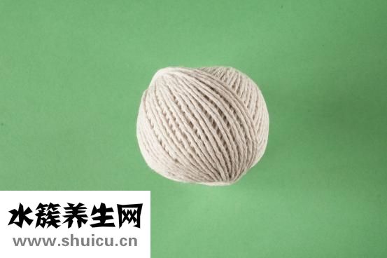 芡實的作用與功效