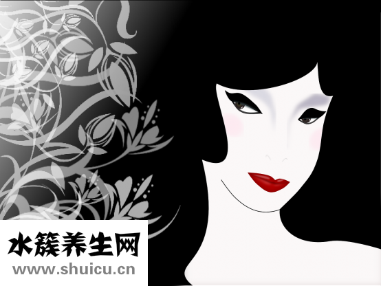 視力表圖片
