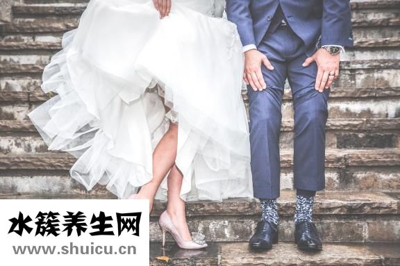 體脂率怎么計算