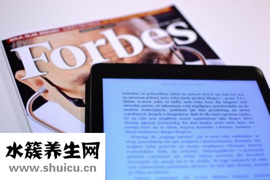 精神分列癥